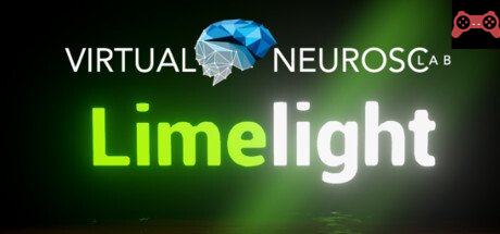 Limelight VR System Requirements