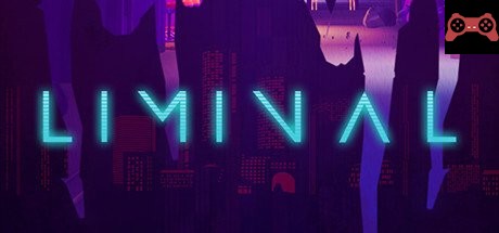Liminal System Requirements