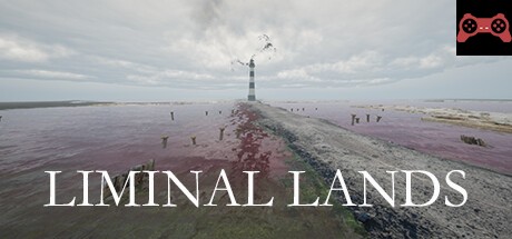 Liminal Lands System Requirements