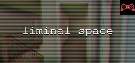 Liminal Space System Requirements