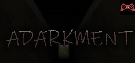 LIMINALPHOBIA System Requirements
