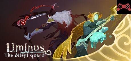 Liminus: The Silent Guard System Requirements