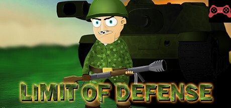 Limit of defense System Requirements