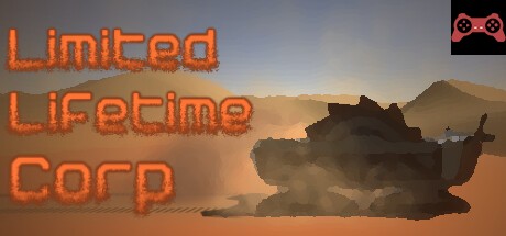 Limited Lifetime Corp System Requirements