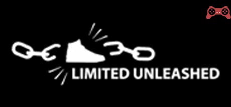 Limited Unleashed System Requirements