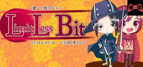 Limitless Bit System Requirements