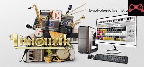 Limouzik System Requirements