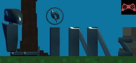 Lims System Requirements