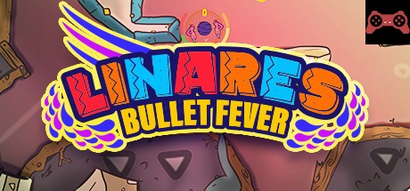 Linares: Bullet Fever System Requirements