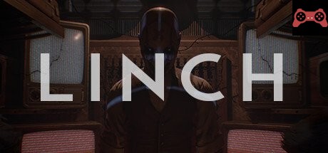LINCH System Requirements