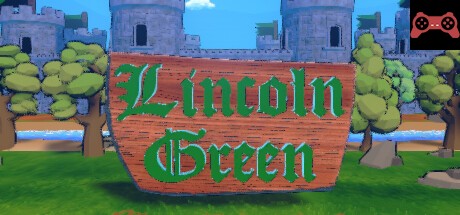 Lincoln Green System Requirements