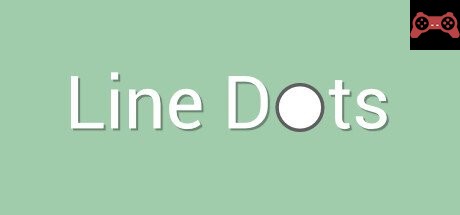 Line Dots System Requirements