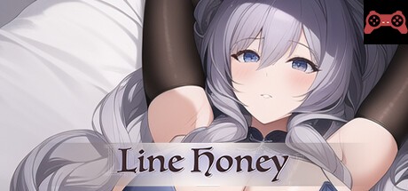 Line Honey System Requirements