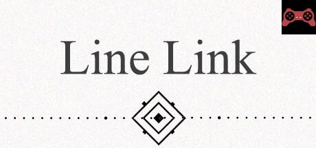 Line Link System Requirements