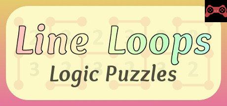 Line Loops - Logic Puzzles System Requirements