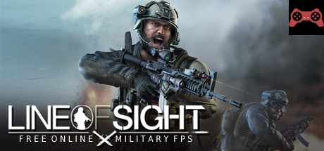 Line of Sight System Requirements