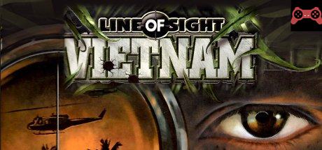Line of Sight: Vietnam System Requirements