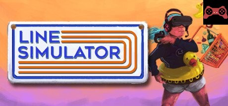 Line Simulator System Requirements