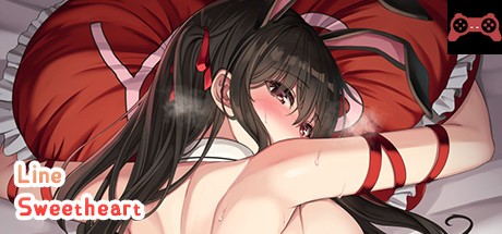 Line Sweetheart System Requirements