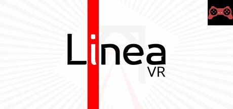Linea VR System Requirements