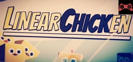 Linear Chicken System Requirements
