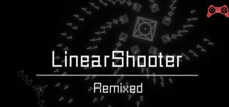LinearShooter Remixed System Requirements