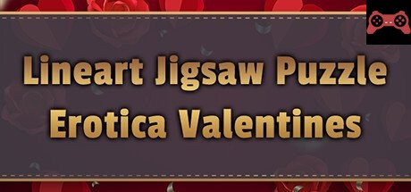LineArt Jigsaw Puzzle - Erotica Valentines System Requirements