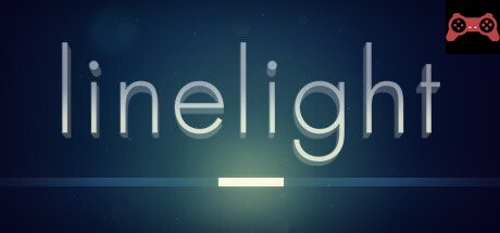 Linelight System Requirements