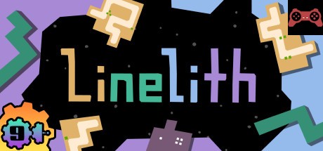 Linelith System Requirements