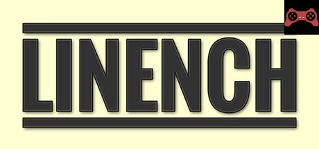 Linench System Requirements