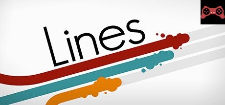 Lines System Requirements