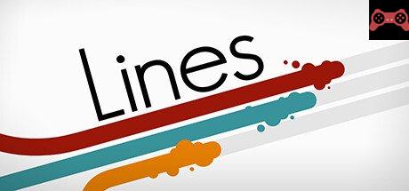 Lines System Requirements