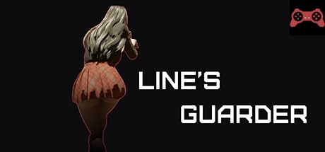 Line's Guarder System Requirements