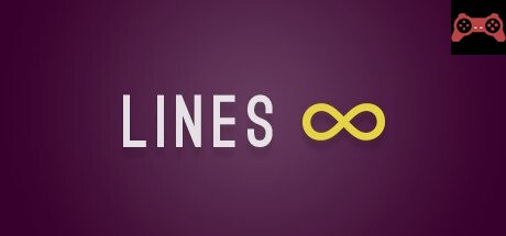 Lines Infinite System Requirements