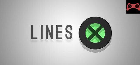 Lines X System Requirements