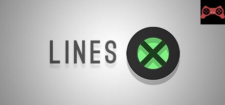Lines X System Requirements