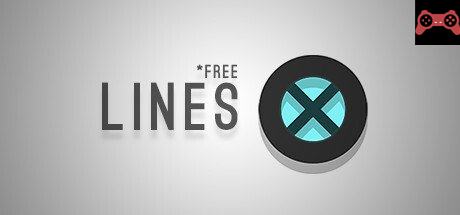 Lines X Free System Requirements