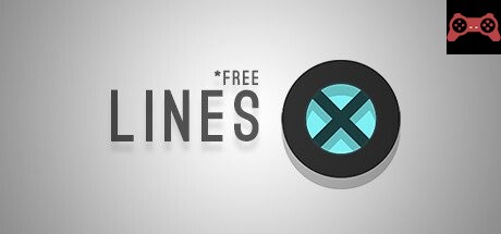 Lines X Free System Requirements