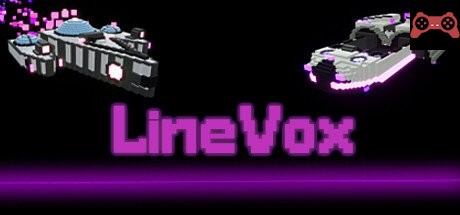 LineVox System Requirements