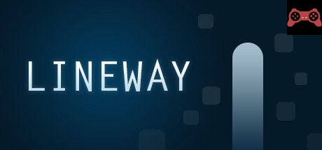 LineWay System Requirements