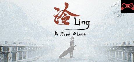 Ling: A Road Alone System Requirements