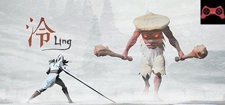 Ling System Requirements