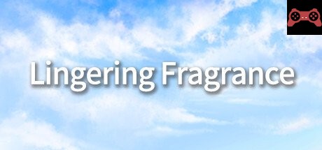 Lingering Fragrance System Requirements