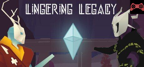 Lingering Legacy System Requirements