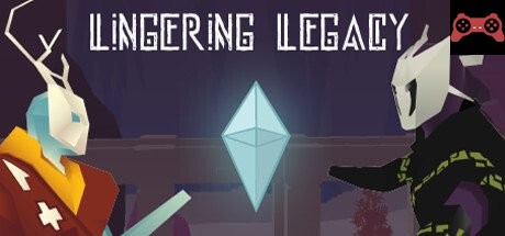 Lingering Legacy System Requirements