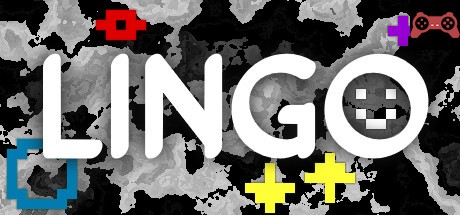 Lingo System Requirements