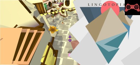 Lingotopia System Requirements