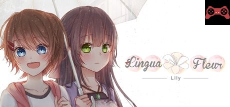 Lingua Fleur: Lily System Requirements