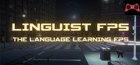 Linguist FPS - The Language Learning FPS System Requirements