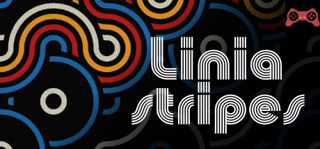 Linia Stripes System Requirements